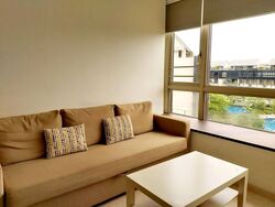 Flamingo Valley (D15), Condominium #456042861